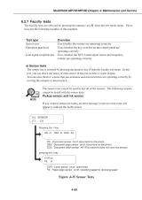 Canon MultiPASS MP730 / MP700 Service Manual (P/N HY8-19B3-000) – preview page 7