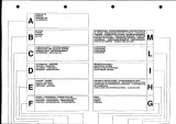 1984–1991 Ferrari Testarossa Factory Workshop Manual (P/N Cat. 587/90) – preview page 2