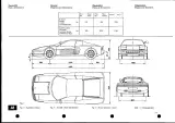 1984–1991 Ferrari Testarossa Factory Workshop Manual (P/N Cat. 587/90) – preview page 4