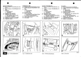 1984–1991 Ferrari Testarossa Factory Workshop Manual (P/N Cat. 587/90) – preview page 5