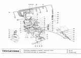 1984–1991 Ferrari Testarossa Factory Workshop Manual (P/N Cat. 587/90) – preview page 6