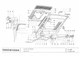 1984–1991 Ferrari Testarossa Factory Workshop Manual (P/N Cat. 587/90) – preview page 7