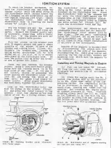 Farmall A/B/AV/BN International A U-2 1939–1952 Service Manual (P/N CHS-27) – preview page 6