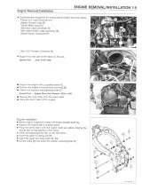 Kawasaki Ninja ZX-6R 1998–2002 Factory Service Manual (P/N 99924-1254-01) – preview page 5