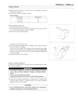 Kawasaki Ninja ZX-6R 1998–2002 Factory Service Manual (P/N 99924-1254-01) – preview page 6