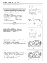 Kawasaki Ninja ZX-6R 1998–2002 Factory Service Manual (P/N 99924-1254-01) – preview page 7