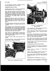 Harley-Davidson Duo-Glide 74 OHV & Servi-Car 1958–1959 Service Manual (P/N 99482-59) – preview page 7