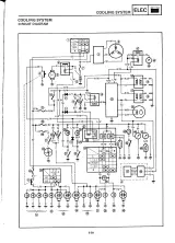 1990 Yamaha FZR400A / FZR400SAC Factory Service Manual (P/N MR-437) – preview page 7