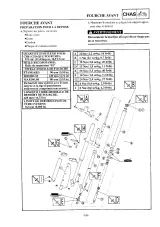2001 Yamaha YZ80(N)/LC and YZ80LW(N) Owner's Service Manual (P/N 4ES-28199-88) – preview page 7