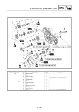 2006 Yamaha WR250F(V) Service Manual (P/N 5UM-28199) – preview page 5