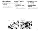 Yamaha RD250C / RD400C 1976 Service Manual (P/N LIT-11616-00-02) – preview page 4