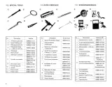 Yamaha RD250C / RD400C 1976 Service Manual (P/N LIT-11616-00-02) – preview page 3