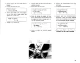 Yamaha RD250C / RD400C 1976 Service Manual (P/N LIT-11616-00-02) – preview page 6