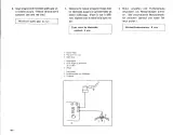 Yamaha RD250C / RD400C 1976 Service Manual (P/N LIT-11616-00-02) – preview page 7