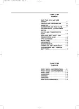 2002 Yamaha YZ250(R)/LC Service Manual (P/N 5UP-28199-30) – preview page 2