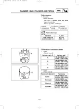 2002 Yamaha YZ250(R)/LC Service Manual (P/N 5UP-28199-30) – preview page 3