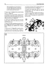 1984–1993 Yamaha FJ1100 / FJ1200 Service & Repair Manual (P/N M397) – preview page 6
