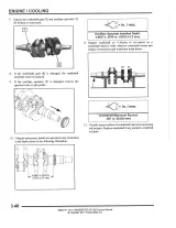 Polaris Ranger RZR XP 900 UTV 2011 Factory Service Manual (P/N 9923144) – preview page 4