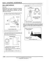 Polaris Ranger RZR XP 900 UTV 2011 Factory Service Manual (P/N 9923144) – preview page 6