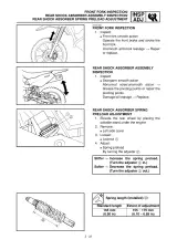 2011 Yamaha TT-R125LW(M) Service Manual (P/N 5HP-28199-81) – preview page 4