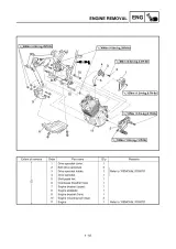 2002 Yamaha TT-R125(P) / TT-R125LW(P) Factory Service & Repair Manual • P/N 5HP-28199-83 – preview page 6