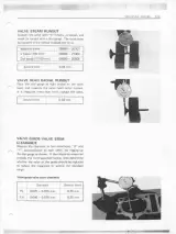 1981–1982 Suzuki DR500S Factory Service Manual OEM – preview page 6