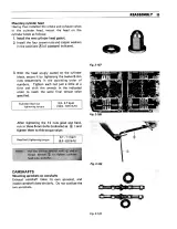 1976–1980 Suzuki GS550 / GS550E / GS550L Service Manual (P/N 99500-35003-01E) – preview page 6