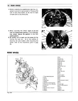 1976–1980 Suzuki GS550 / GS550E / GS550L Service Manual (P/N 99500-35003-01E) – preview page 7