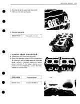 1978 Suzuki GS750E/GS750ES Service & Repair Manual (P/N 99500-37020-03E) – preview page 5