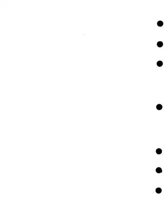 Suzuki GS750E/ES Comprehensive Service Manual - Enhance Your Motorcycle Maintenance Skills Preview image 5