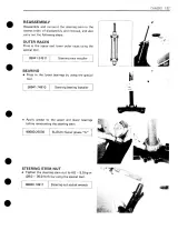 1978 Suzuki GS750E/GS750ES Service & Repair Manual (P/N 99500-37020-03E) – preview page 7