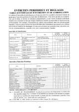 1991–1994 Yamaha PW80(T) Owner's Service Manual (P/N 3RV-28199-8E) – preview page 3