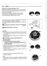 2003 Suzuki AN400 Burgman Factory Service Manual (P/N 99500-34080-03E) – preview page 4