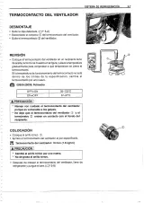 2003 Suzuki AN400 Burgman Factory Service Manual (P/N 99500-34080-03E) – preview page 5