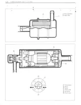 1983 Suzuki XN85 Turbo Service & Repair Manual – preview page 3