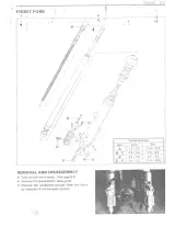 1983 Suzuki XN85 Turbo Service & Repair Manual – preview page 6