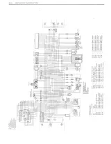 1983 Suzuki XN85 Turbo Service & Repair Manual – preview page 7