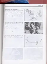 1986–1992 Suzuki VS750GL / VS800GL V-2 engine Service Manual (P/N 99500-37047-01E) – preview page 7