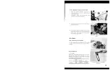 Suzuki T250 Hustler / T350 Rebel 1969–1972 OEM Service Manual – preview page 2