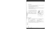 Suzuki T250 Hustler / T350 Rebel 1969–1972 OEM Service Manual – preview page 6