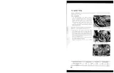 Suzuki T250 Hustler / T350 Rebel 1969–1972 OEM Service Manual – preview page 7