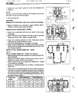 1994–1997 Suzuki RF600R Service & Repair Manual (OEM P/N 99500-35034-03E) – preview page 6