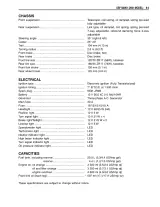Suzuki Bandit GSF1200/GSF1200S Service Manual 2001–2002 – preview page 7