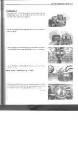 Suzuki GSX750F Katana 1989–1997 Factory Service Manual (P/N 99500-37068-01E) – preview page 6