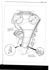 1984–1986 Suzuki GSX-R400 Service & Repair Manual (P/N 99500-33000-01E) – preview page 2