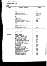 1984–1986 Suzuki GSX-R400 Service & Repair Manual (P/N 99500-33000-01E) – preview page 7