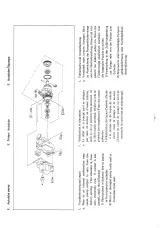 1978 Yamaha Chappy LB2/LB2M Service Manual (P/N 1C0.98107.00) – preview page 3