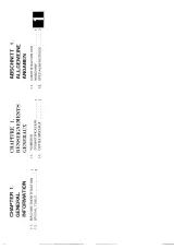 1978 Yamaha Chappy LB2/LB2M Service Manual (P/N 1C0.98107.00) – preview page 5