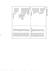 1978 Yamaha Chappy LB2/LB2M Service Manual (P/N 1C0.98107.00) – preview page 6