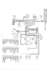 1978 Yamaha Chappy LB2/LB2M Service Manual (P/N 1C0.98107.00) – preview page 7